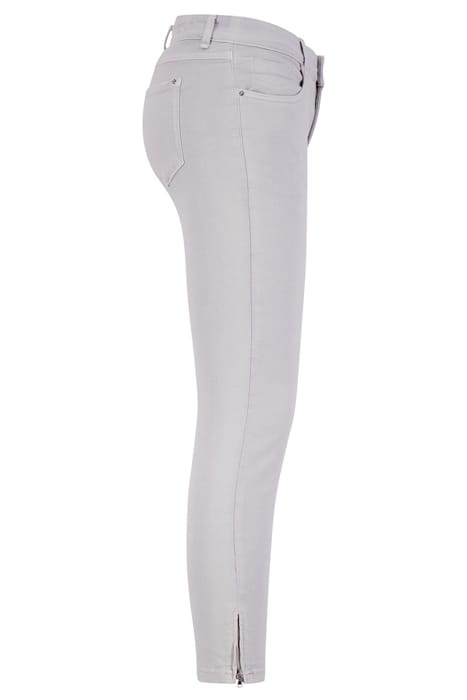 VICKY685-80801 LIGHT GRAY 3