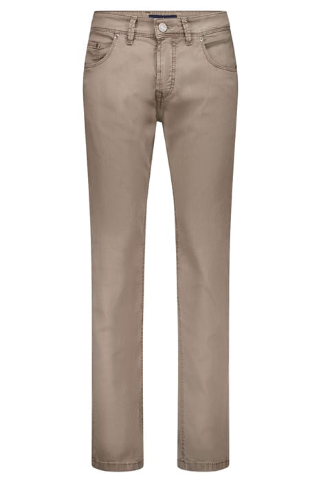 SANDRO TAUPE 1