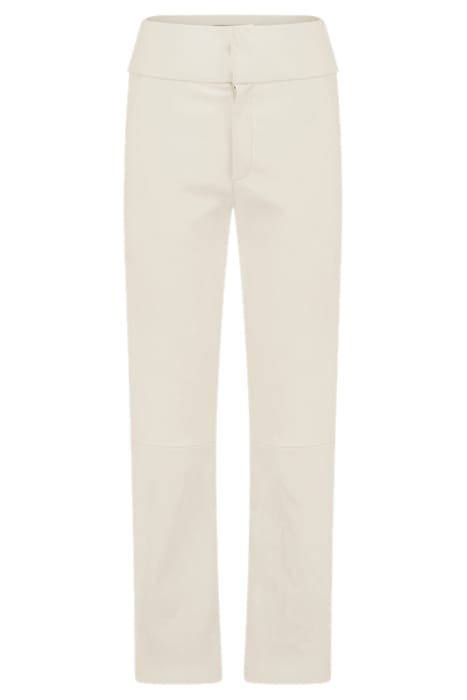 PALTI ANTIQUE WHITE 3