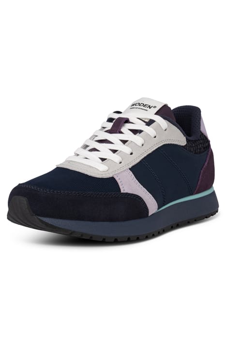 RONJA NAVY MULTI 2