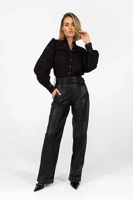 TERVA BLACK 2