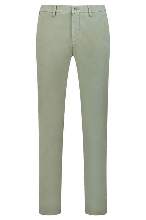 SAVAGE KHAKI 1
