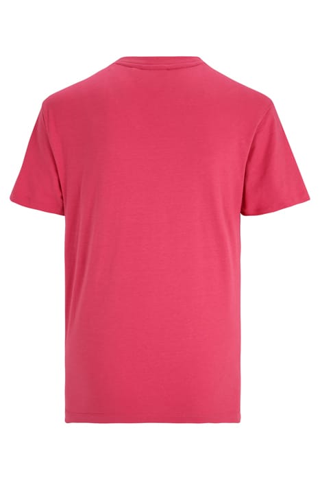 BIENDORF TEE CARMINE 2