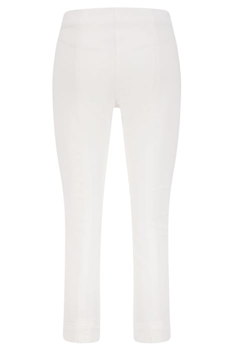 CINDY603-670801 WHITE DENIM 2