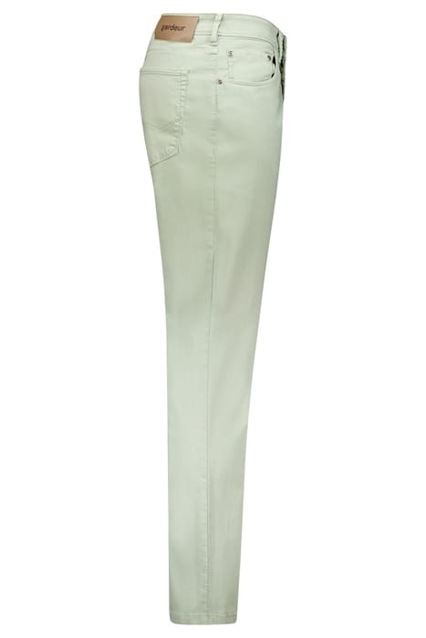 SANDRO KHAKI 3
