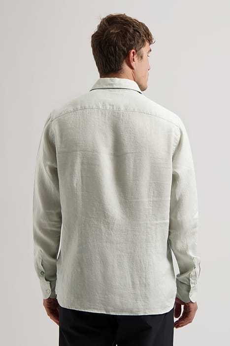DS_JAGGER SHIRT MINERAL GREY 2