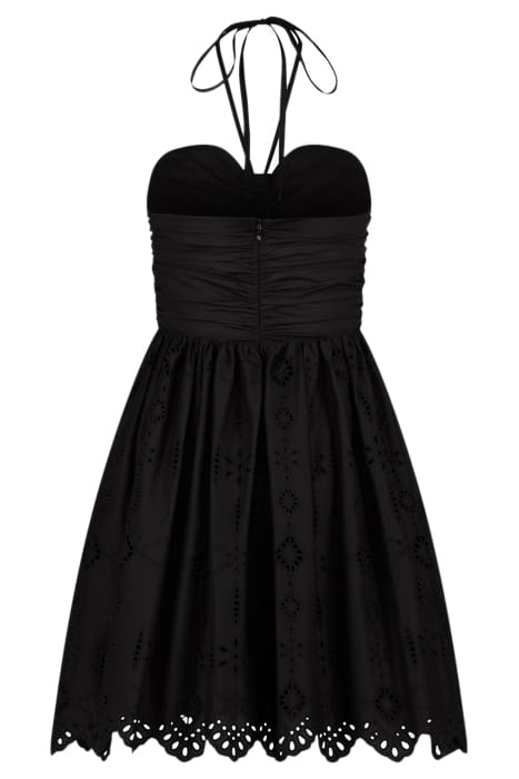 DALIE BLACK 4