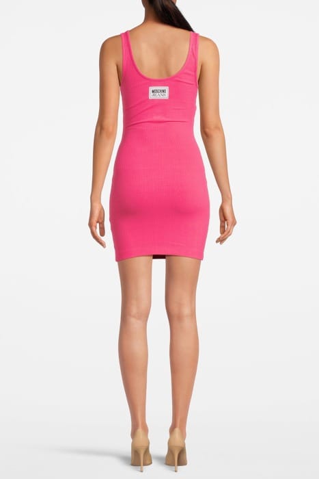 DRESS PINK 2