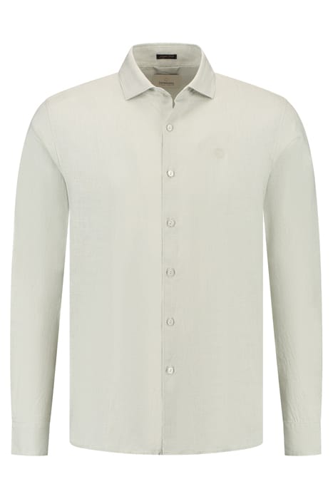 DS_JAGGER SHIRT MINERAL GREY 4