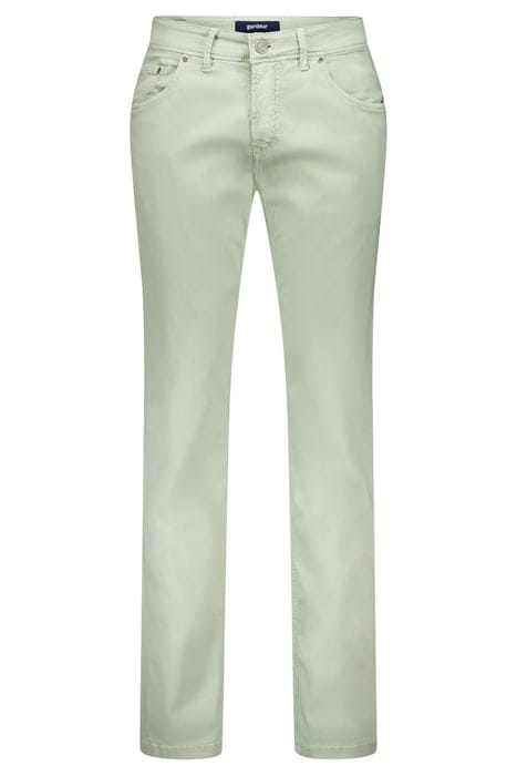 SANDRO KHAKI 1