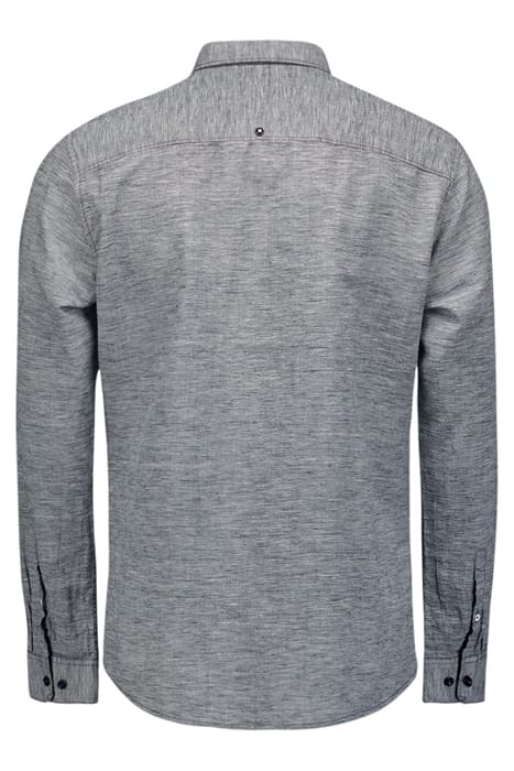 SHIRT 2 COLOURED WITH LINEN NIGHT 5