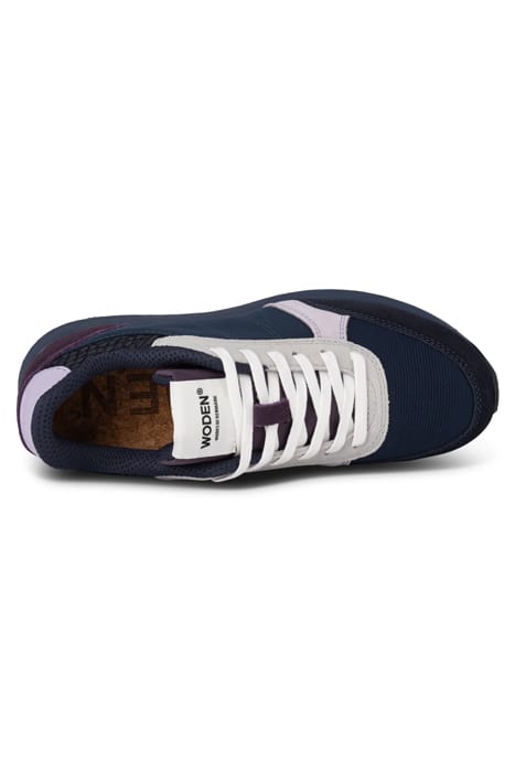 RONJA NAVY MULTI 3