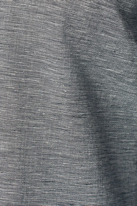 SHIRT 2 COLOURED WITH LINEN NIGHT 7