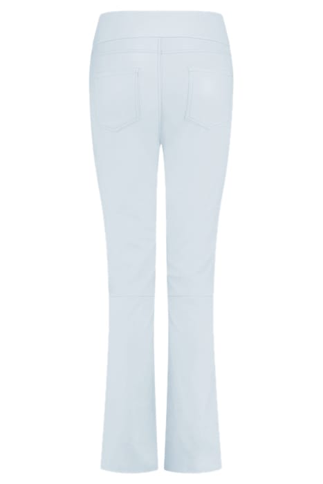 PELL SOFT BLUE 4