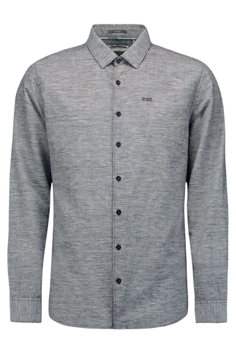 SHIRT 2 COLOURED WITH LINEN NIGHT 4