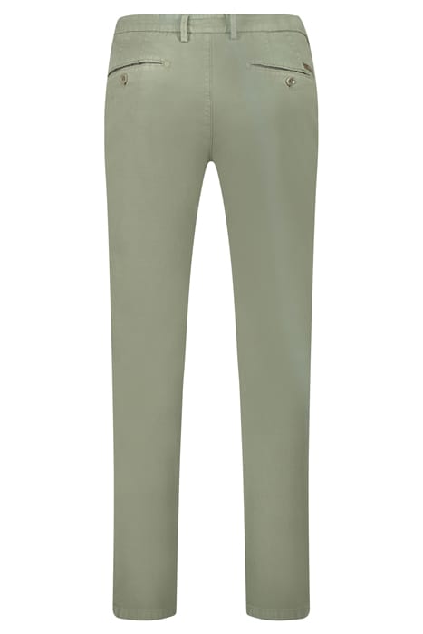 SAVAGE KHAKI 2