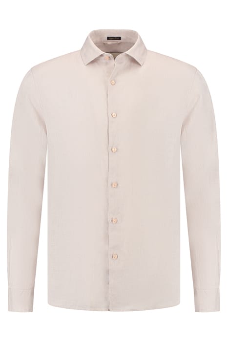 DS_JAGGER SHIRT HUSHED VIOLET 1