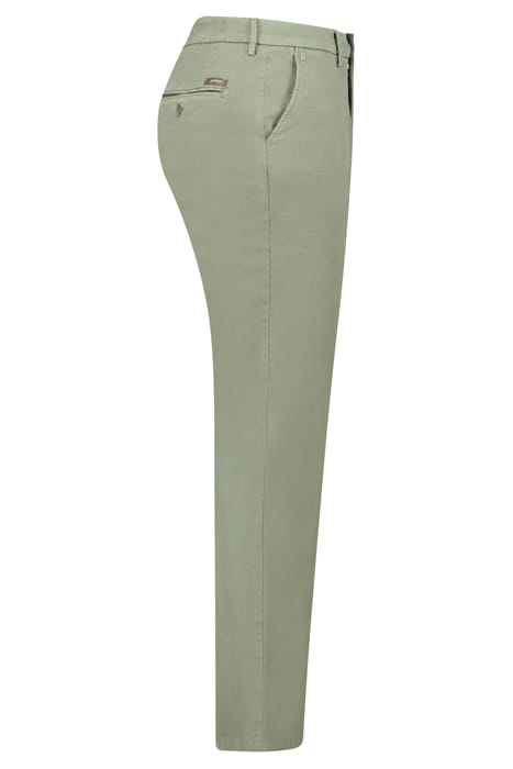 SAVAGE KHAKI 3