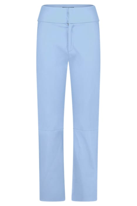 PALTI AIRY BLUE 3