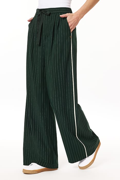 PANT SCARAB 5