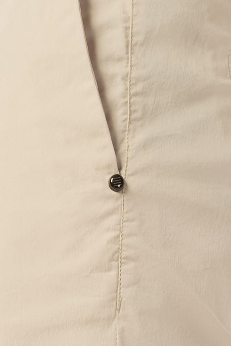 SHORT GARMENT DYED STRETCH LIGHT WEIGHT CEMENT 7