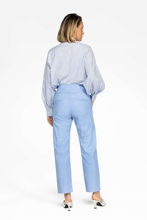 PALTI AIRY BLUE 2