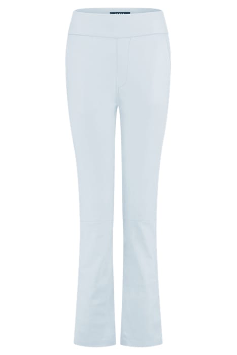 PELL SOFT BLUE 3