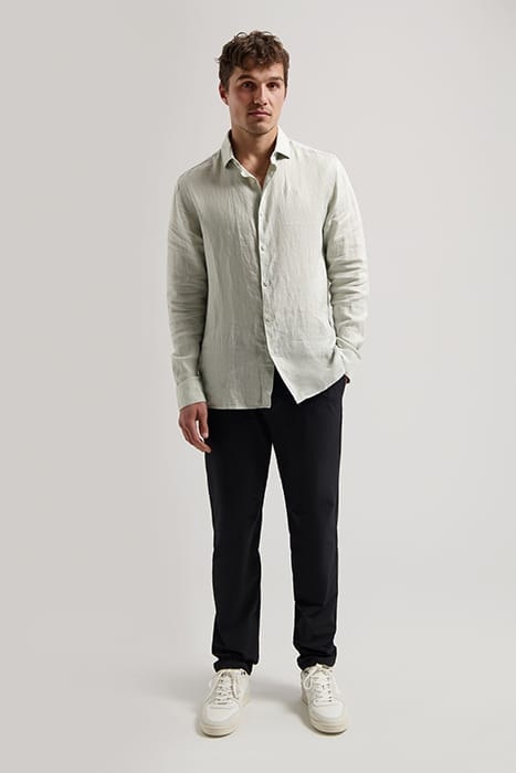 DS_JAGGER SHIRT MINERAL GREY 3