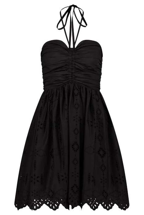 DALIE BLACK 3