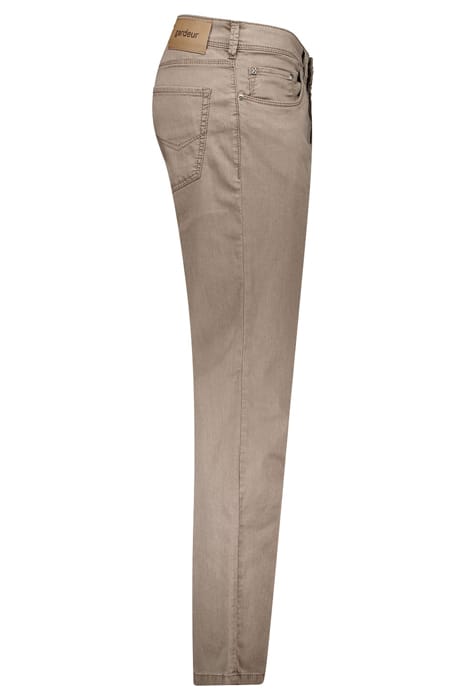 SANDRO TAUPE 3