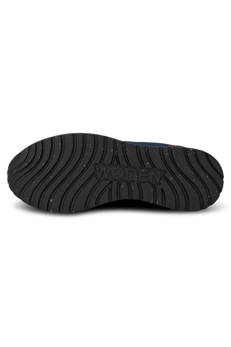 RONJA NAVY MULTI 5