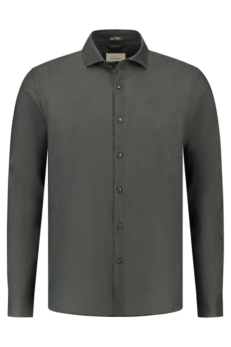 DS_JAGGER SHIRT CHIMERA 4