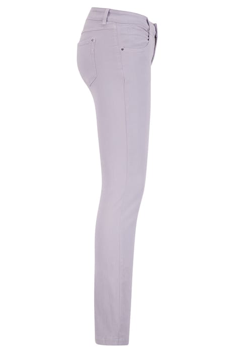 VICKY801-80801 LILAC 3