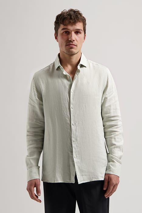 DS_JAGGER SHIRT MINERAL GREY 1