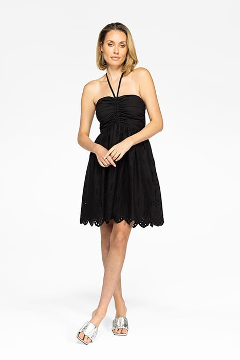 DALIE BLACK 1