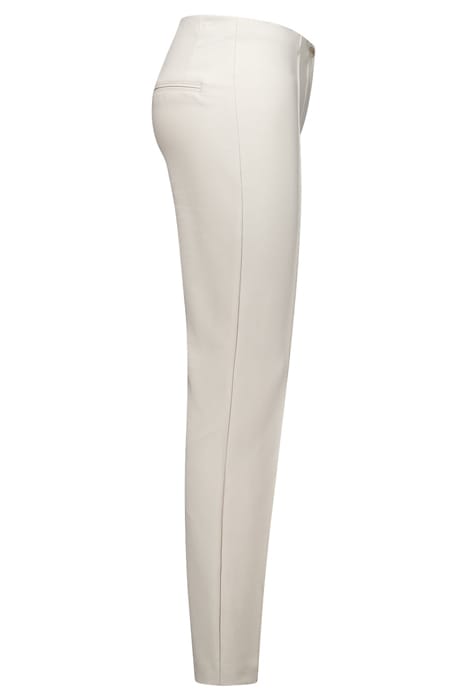ZENE1-600261 SAND 3