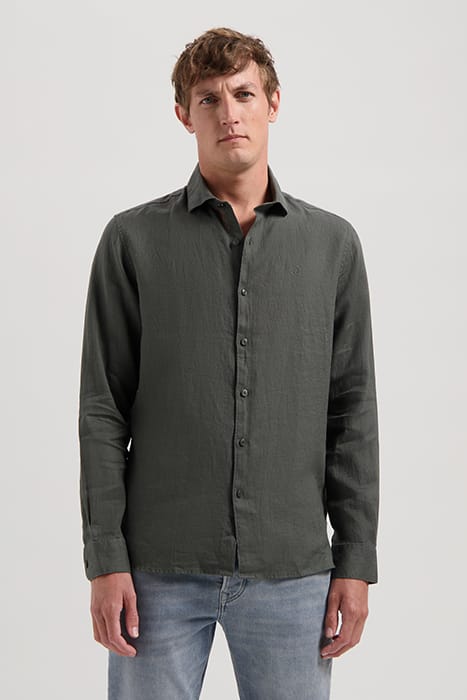 DS_JAGGER SHIRT CHIMERA 1