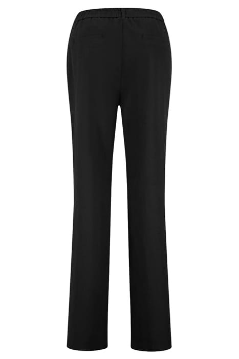 FERGIE3-600841 BLACK 2