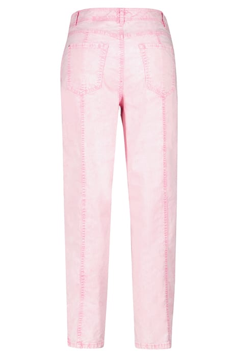 UTA720-80361 PINK 2