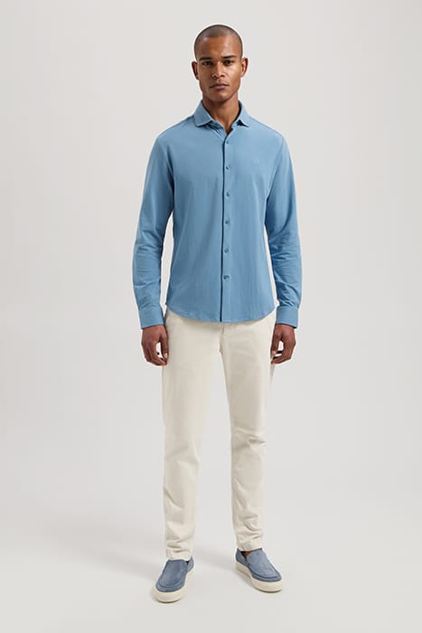 DS_BO SHIRT PROVINCIAL BLUE 3