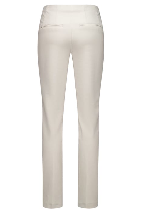 ZENE1-600261 SAND 2