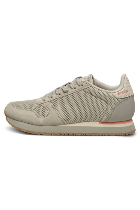 YDUN ICON SEA FOG GREY 6
