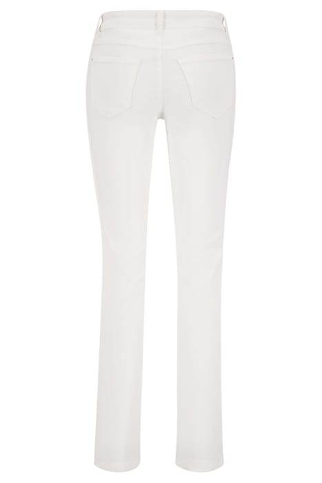 VICKY803-670801 WHITE DENIM 2