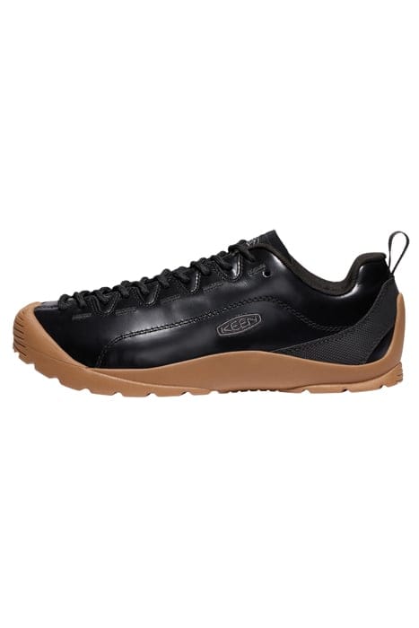 JASPER X HIGHSNOBIETY BLACK/GUM 1