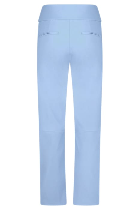 PALTI AIRY BLUE 4