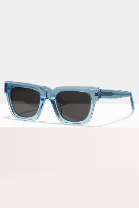 ALLEN SKY BLUE SUN 1