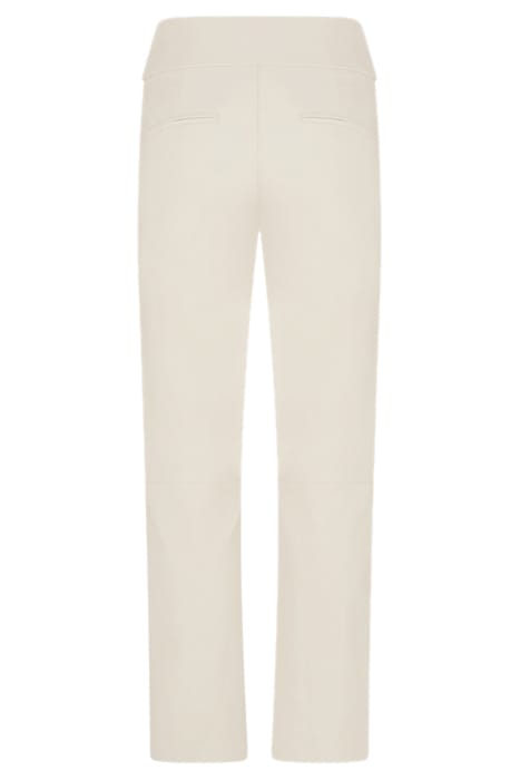 PALTI ANTIQUE WHITE 4