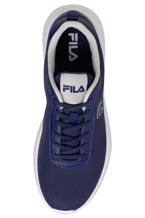 SPITFIRE MEDIEVAL BLUE-GRAY VIOLET 3