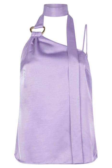HONEYMOON CELEBRATION TOP SOFT VIOLET 4