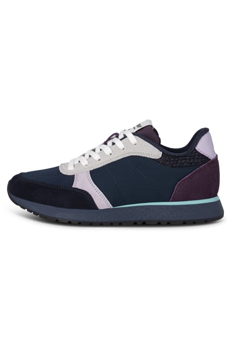 RONJA NAVY MULTI 6